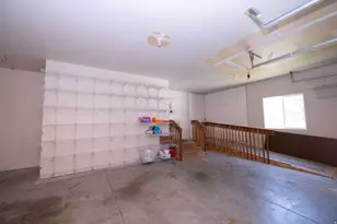 936 S Davis Creek Ln E, Farmington, UT 84025 - Photo 64