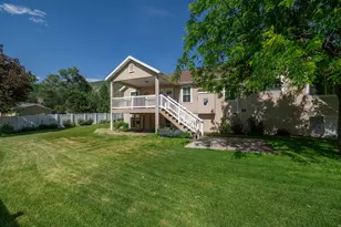 936 S Davis Creek Ln E, Farmington, UT 84025 - Photo 58