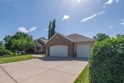 936 S Davis Creek Ln E, Farmington, UT 84025 - Photo 14