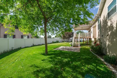 936 S Davis Creek Ln E, Farmington, UT 84025 - Photo 48