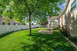 936 S Davis Creek Ln E, Farmington, UT 84025 - Photo 48