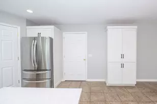 936 S Davis Creek Ln E, Farmington, UT 84025 - Photo 28