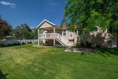 936 S Davis Creek Ln E, Farmington, UT 84025 - Photo 50