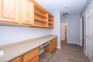 936 S Davis Creek Ln E, Farmington, UT 84025 - Photo 30