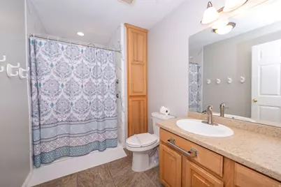 936 S Davis Creek Ln E, Farmington, UT 84025 - Photo 28