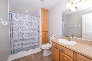 936 S Davis Creek Ln E, Farmington, UT 84025 - Photo 28