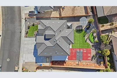 1033 N 2050 Cir E, Saint George, UT 84770 - Photo 42