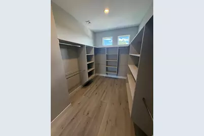 1033 N 2050 Cir E, Saint George, UT 84770 - Photo 20