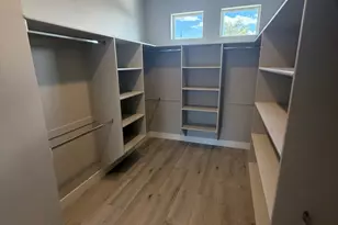 1033 N 2050 Cir E, Saint George, UT 84770 - Photo 20