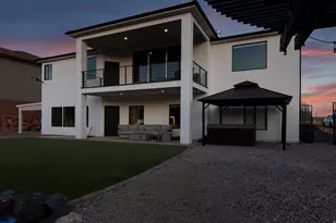 1033 N 2050 Cir E, Saint George, UT 84770 - Photo 50