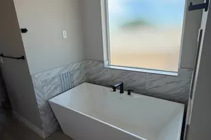 1033 N 2050 Cir E, Saint George, UT 84770 - Photo 18