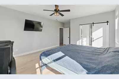 1033 N 2050 Cir E, Saint George, UT 84770 - Photo 16