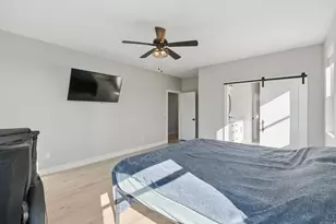 1033 N 2050 Cir E, Saint George, UT 84770 - Photo 16