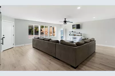 1033 N 2050 Cir E, Saint George, UT 84770 - Photo 24