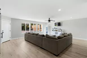 1033 N 2050 Cir E, Saint George, UT 84770 - Photo 24