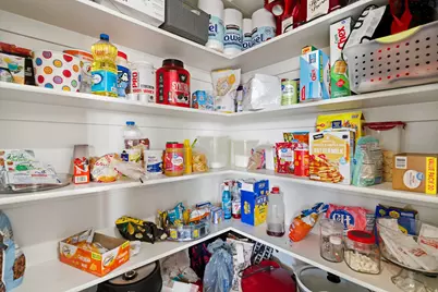 1033 N 2050 Cir E, Saint George, UT 84770 - Photo 12