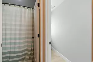 1033 N 2050 Cir E, Saint George, UT 84770 - Photo 32