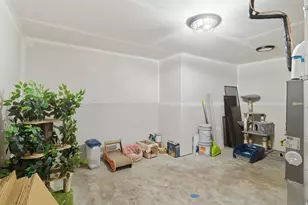 1033 N 2050 Cir E, Saint George, UT 84770 - Photo 34