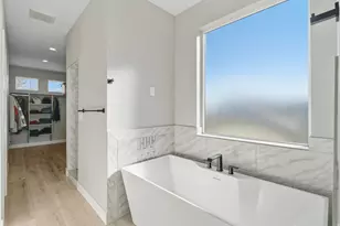 1033 N 2050 Cir E, Saint George, UT 84770 - Photo 18