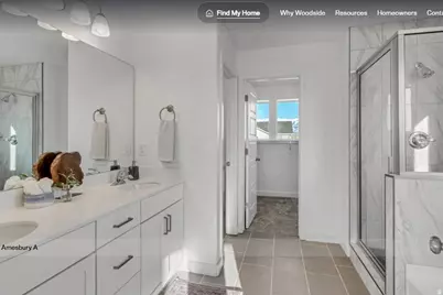 2599 N 2250 W #104, Clinton, UT 84015 - Photo 4