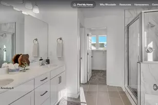 2599 N 2250 W, Clinton, UT 84015 - Photo 4