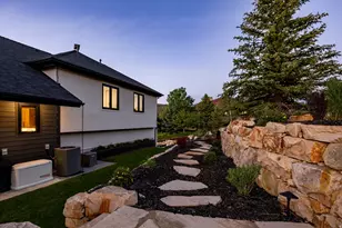 3272 Stoney Creek Cir, Heber City, UT 84032 - Photo 66