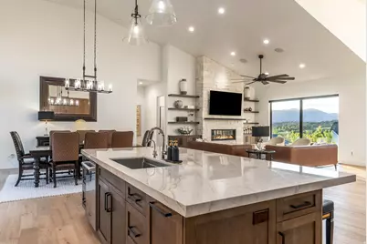 3272 Stoney Creek Cir, Heber City, UT 84032 - Photo 10