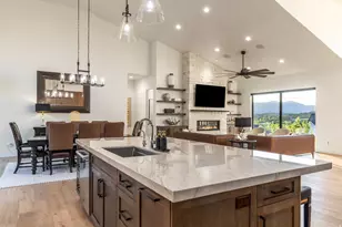 3272 Stoney Creek Cir, Heber City, UT 84032 - Photo 10