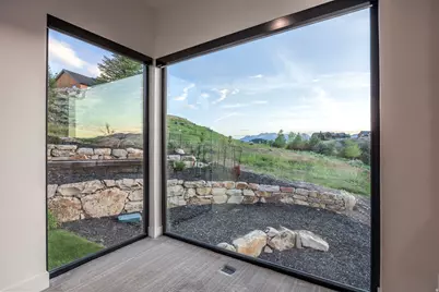 3272 Stoney Creek Cir, Heber City, UT 84032 - Photo 24