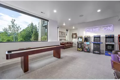 3272 Stoney Creek Cir, Heber City, UT 84032 - Photo 48