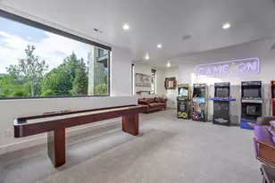 3272 Stoney Creek Cir, Heber City, UT 84032 - Photo 48