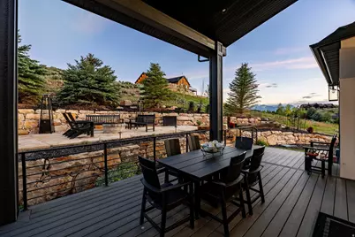 3272 Stoney Creek Cir, Heber City, UT 84032 - Photo 60