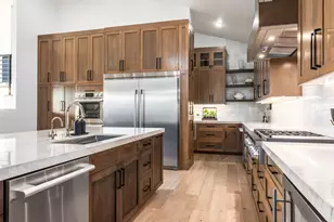 3272 Stoney Creek Cir, Heber City, UT 84032 - Photo 12