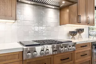 3272 Stoney Creek Cir, Heber City, UT 84032 - Photo 14