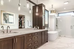 3272 Stoney Creek Cir, Heber City, UT 84032 - Photo 26