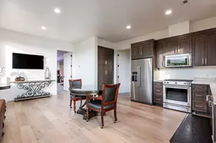 3272 Stoney Creek Cir, Heber City, UT 84032 - Photo 54