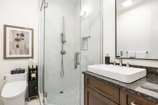 3272 Stoney Creek Cir, Heber City, UT 84032 - Photo 58