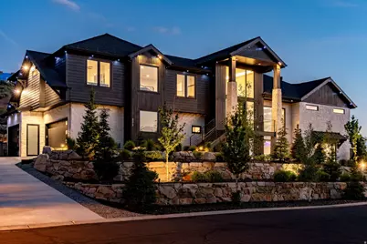 3272 Stoney Creek Cir, Heber City, UT 84032 - Photo 68