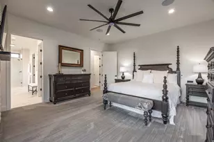 3272 Stoney Creek Cir, Heber City, UT 84032 - Photo 22