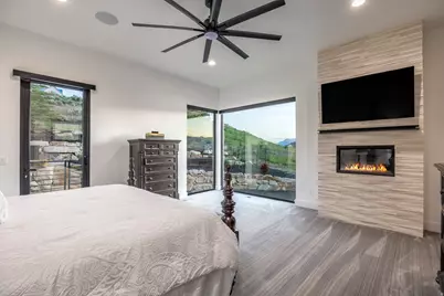 3272 Stoney Creek Cir, Heber City, UT 84032 - Photo 10