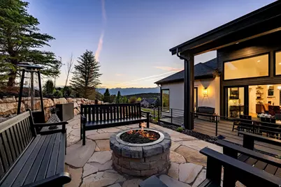 3272 Stoney Creek Cir, Heber City, UT 84032 - Photo 1