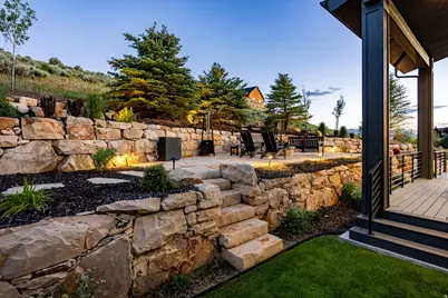 3272 Stoney Creek Cir, Heber City, UT 84032 - Photo 64