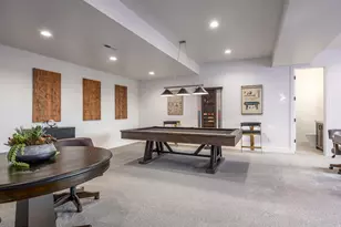 3272 Stoney Creek Cir, Heber City, UT 84032 - Photo 46