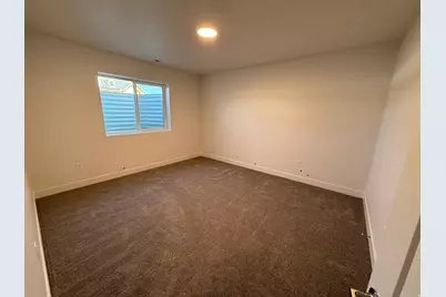 6382 S Larry Way #140, South Weber, UT 84405 - Photo 22