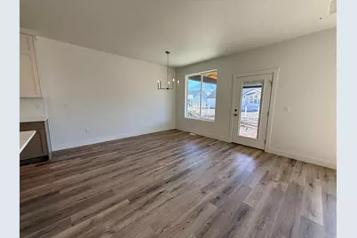 6382 S Larry Way #140, South Weber, UT 84405 - Photo 6