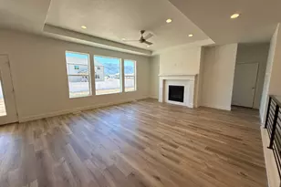 6382 S Larry Way, South Weber, UT 84405 - Photo 8