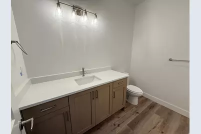 6382 S Larry Way #140, South Weber, UT 84405 - Photo 16