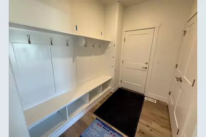 6382 S Larry Way #140, South Weber, UT 84405 - Photo 24