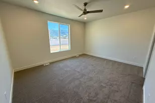 6382 S Larry Way, South Weber, UT 84405 - Photo 10