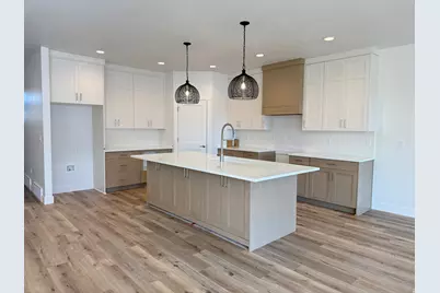 6382 S Larry Way #140, South Weber, UT 84405 - Photo 2